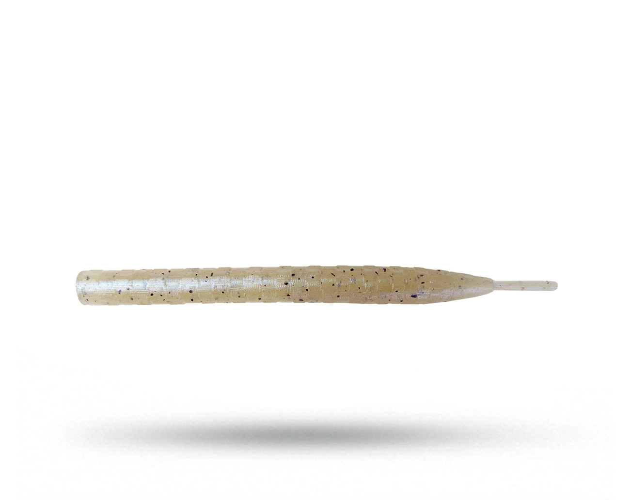 Proper Fishing Slithers - Bad Monkey Milk